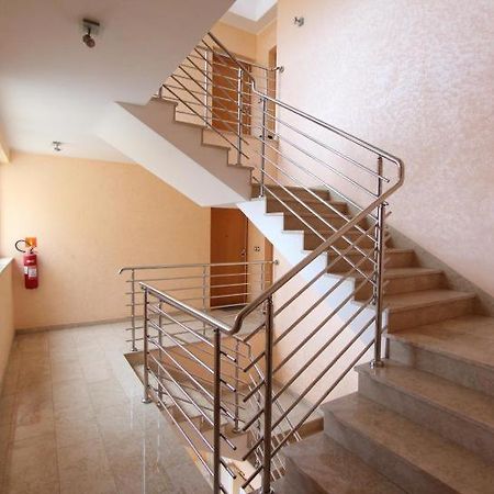 Apartment Alen Rovigno Esterno foto